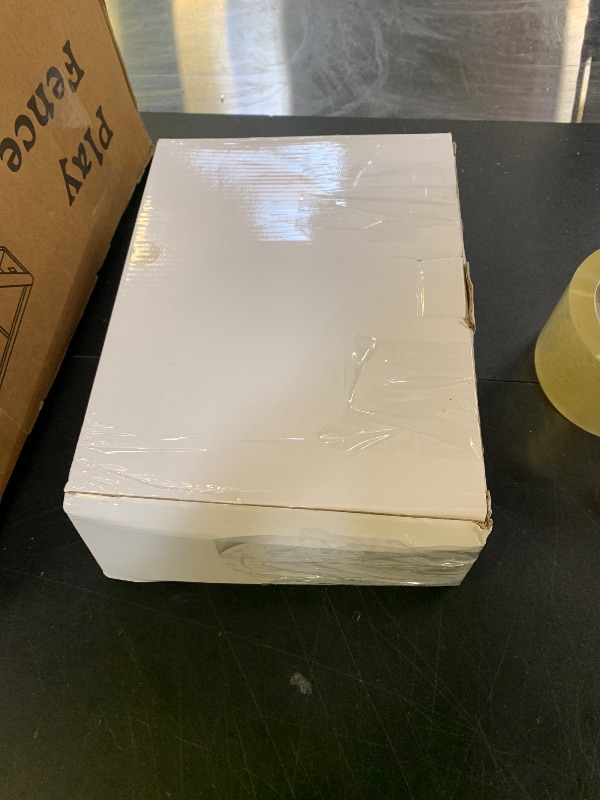 Photo 1 of [4G+64G] Android Car Radio for VW Jetta Passat Seat Golf Tiguan Beetle, 9 inch Touch Screen Volkswagen Jetta Stereo, Carplay/Android Auto/32 EQ Audio/SWC +AHD Backup Camera