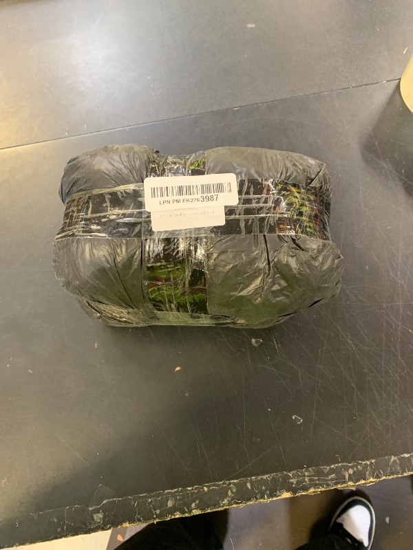 Photo 1 of 10PCS Fake Rose Garland, 7.5Ft Artificial Vines Flowers Hanging Rose Vine for Table Wedding Backdrop Arch Wall Party Mantle Festival Decor (Light White)