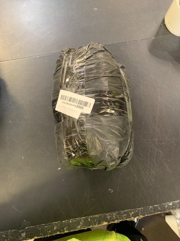 Photo 1 of 10PCS Fake Rose Garland, 7.5Ft Artificial Vines Flowers Hanging Rose Vine for Table Wedding Backdrop Arch Wall Party Mantle Festival Decor (Light White)