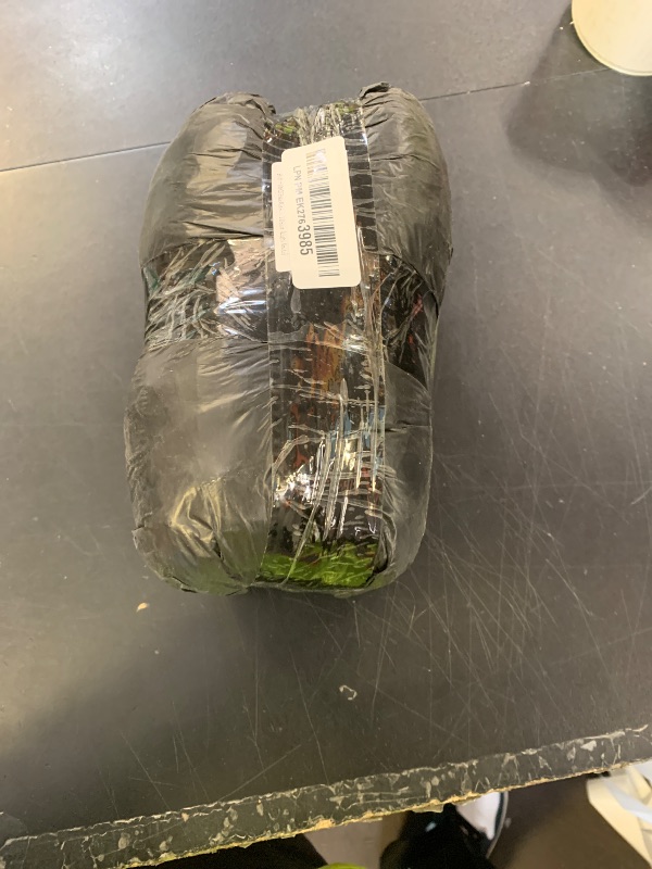 Photo 1 of 10PCS Fake Rose Garland, 7.5Ft Artificial Vines Flowers Hanging Rose Vine for Table Wedding Backdrop Arch Wall Party Mantle Festival Decor (Light White)