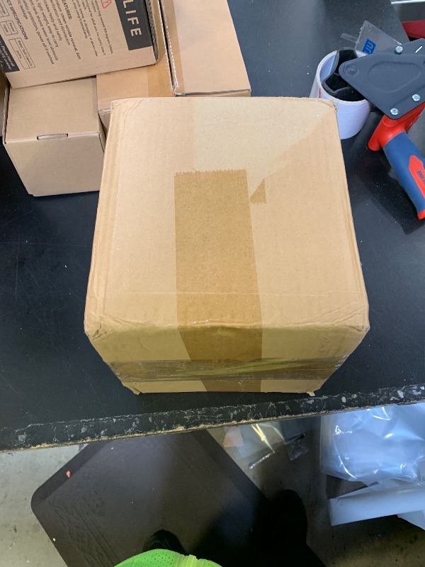 Photo 1 of 116336-00, 116336-01 Vacuum Motor 120V 2-Stage High Efficiency Low Noise Replacement for 56207802, 44903A, 380001, 14800?CAV26?296439 with Motor Gasket 566 (5.7 Inch, Peripheral Bypass Design)