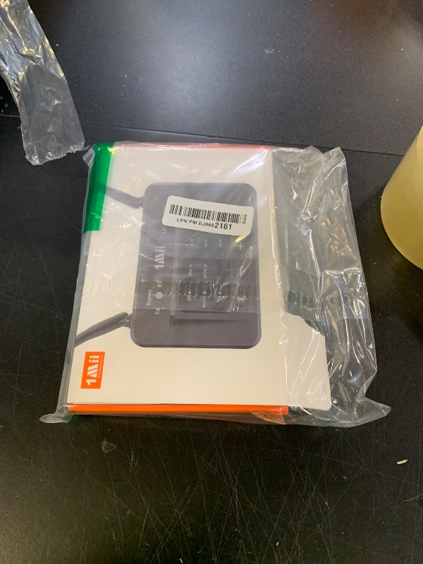 Photo 1 of 12V 150W Portable Car Heater Fast Demisting Defroster, Automobile Car Heater Can Heat Rapidly inwith Heating Cooling Air Purify, 360Degree Rotary Defroster Portable Car Heater (FF-5)