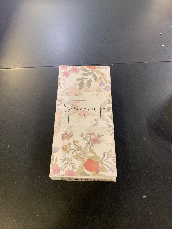 Photo 1 of 10 PCS Bee Lip Balm Lip Mask Honey Pot,Strawberry,Watermelon,Cherry,Peach,Apple Lime,Mint,Coconut,Grapes,Aloe,Honey Lip Balm Bulk Lip Sleeping Mask Overnight Lip Moisturizer Treatment,Reduce Lip Lines