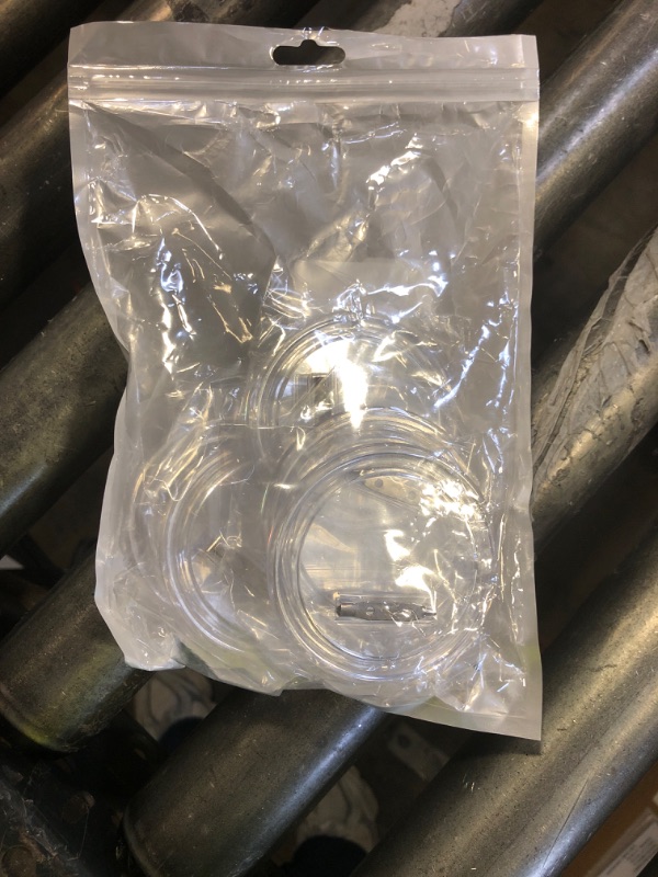 Photo 1 of 10 Pcs Blank Button Pins 2.9 Inch DIY Make Your Own Custom Badges Kit With Clear Picture for Crafts Children's Paper Activities