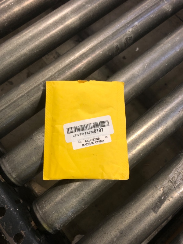 Photo 1 of (Pack of 2) 426-02-063-0001 426-02-063-0002 Table Inserts (Diameter: 2.5 in, Thickness: 0.1 in) Compatible With Delta 14 Part/Rockwell 14" Band saws and 24" Scroll saws