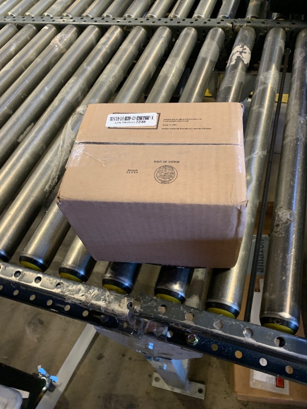 Photo 1 of (250 pcs)#8×1" Phillips Truss Head Wood Screws Stainless Steel 410 Quick Metal Self Tapping