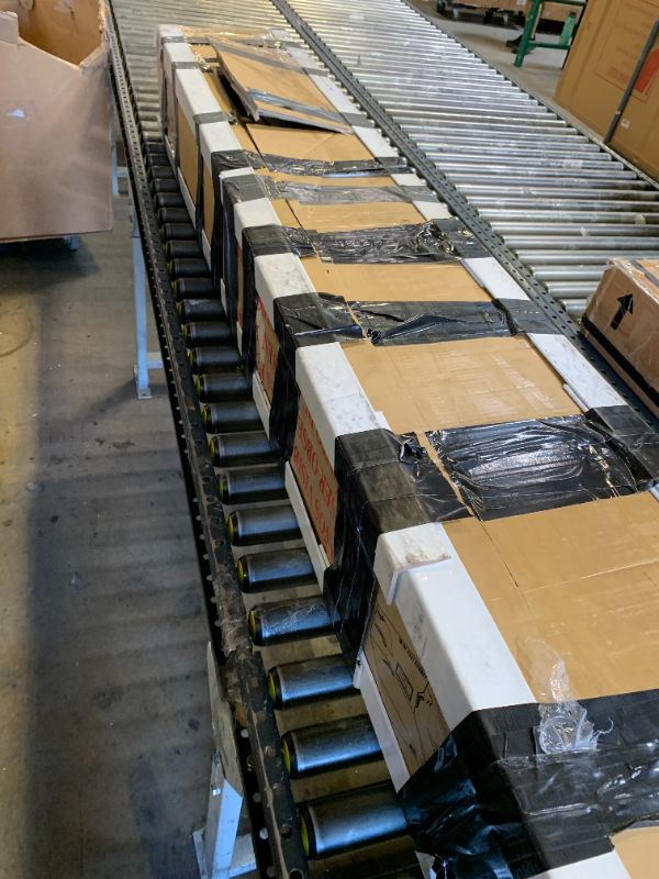 Photo 1 of Elite Screens Aeon 180-Inch 16:9 Projector Screen – 8K/4K UHD, ISF Certified, Edge-Free Wall Mounted Design, Standard/Short/UST Compatible, AR180WH2