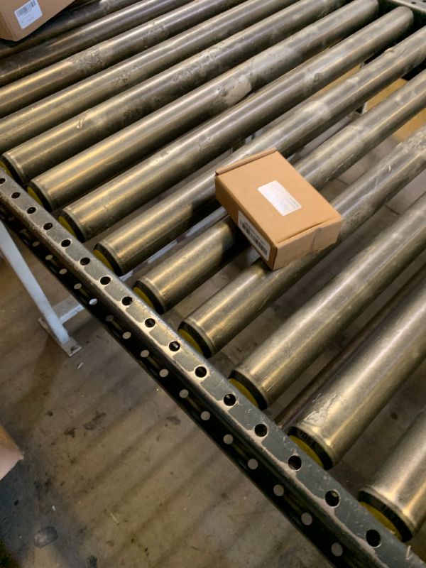 Photo 1 of 1 Inch Black Hardware Nails, Carbon Steel Flat Nails, Wood Nails, Wall Nails, Common Nails, 500 PCS