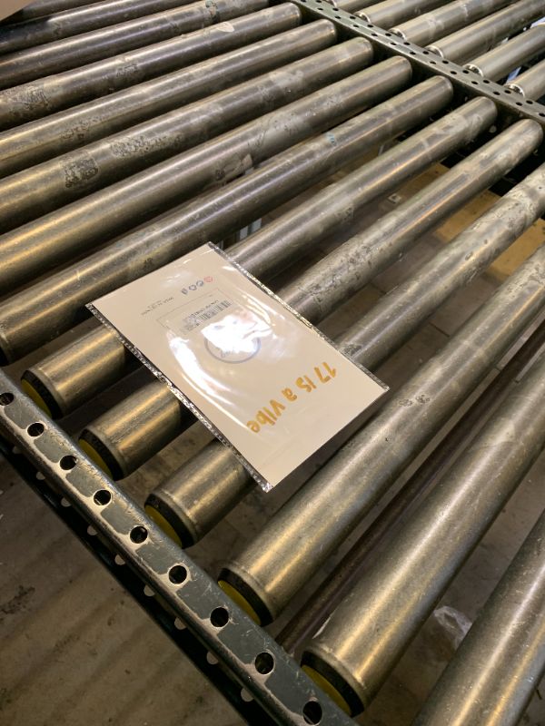 Photo 1 of 17 is a Vibe Gold Glitter Banner - 17th Birthday Party Supplies, Ideas, Gifts and Decorations