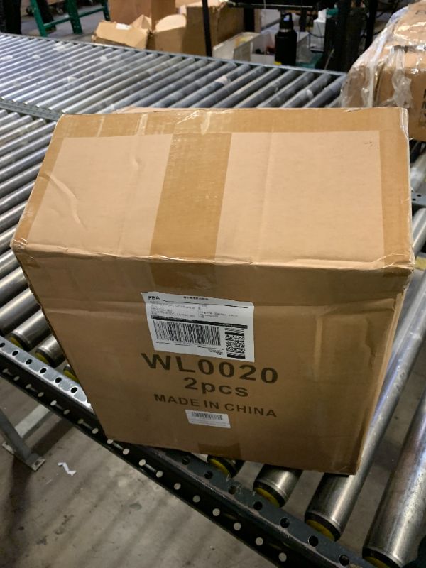 Photo 1 of 13x6.50-6 Lawn Mower Tires Flat Free, 5/8" Bore ID, 13x6.5-6 Zero Turn Mower Front Tires, 13x6.5-6 Solid Rubber Riding Lawn Mower Front Tire and Wheel, 4"-7.1" Centered Hub (2 Pack)