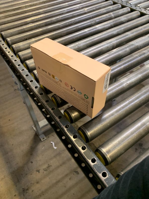 Photo 1 of 40 PCS Rustic Pine Cone Decorations - Large, Medium and Mini Sizes for Table, Tree and Home Decor