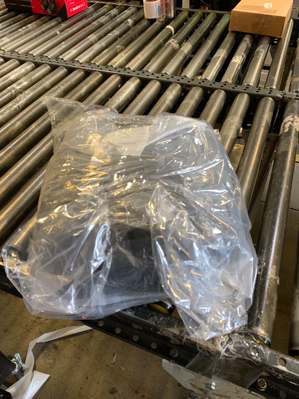 Photo 1 of 10×10 Canopy Replacement Top, Pop Up Canopy Replacement Tent Cover for Straight Leg Frame, Waterproof Canopy Top Cover for Garden Patio Camping (Top Only)(Black)