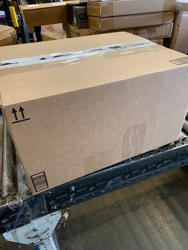 Photo 1 of Nellis Variety Box: Small | See Notes for Details