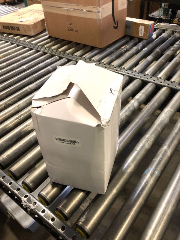 Photo 1 of 10FT Christmas Nutcracker with Little Gingerbread Man Inflatable Outdoor Decoration Blow up Yard with LED Lights Xmas Funny Giant Large Holiday Party Outside Decor