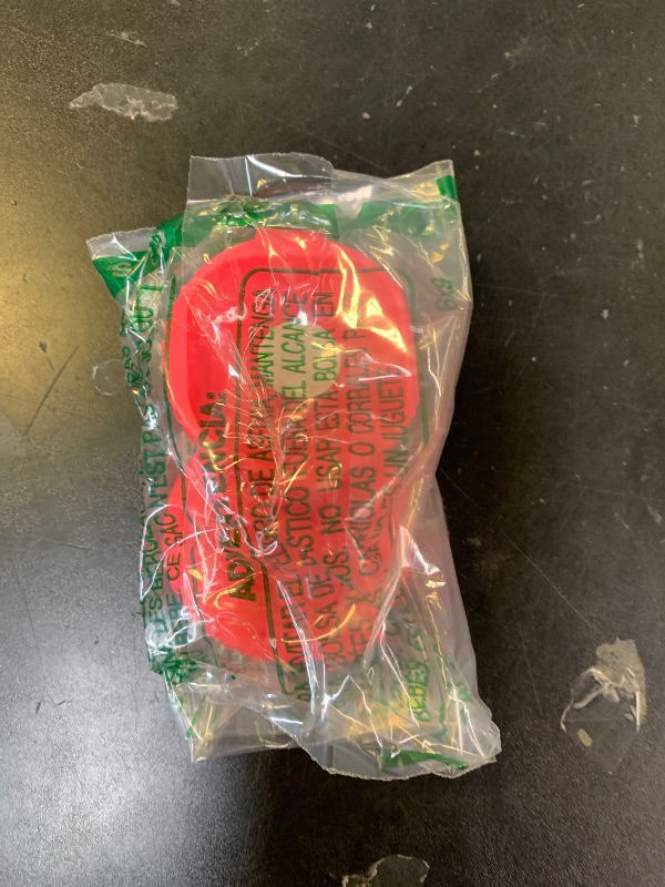 Photo 1 of (1 Pack) BGAANM Cartoon Silicone Case Cover with Keychain Designed for Samsung Galaxy Buds2 Pro (2022) /Galaxy Buds 2 (2021) /Galaxy Buds Pro (2021) /Galaxy Buds Live (2020)