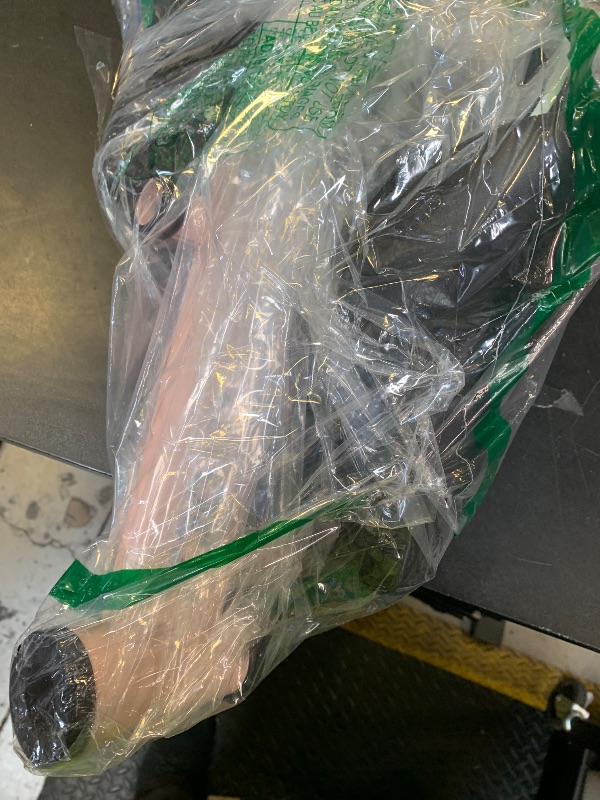 Photo 1 of ??XJD 5 in 1 Toddler Bike, Tricycle for Toddlers 1-3 with Adjustable Seat Height, Removable Pedals, Ideal Balance Bike Birthday Gifts and Toys for Boys and Girls (Pink)