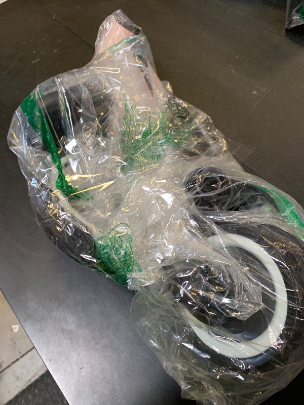 Photo 1 of ??XJD 5 in 1 Toddler Bike, Tricycle for Toddlers 1-3 with Adjustable Seat Height, Removable Pedals, Ideal Balance Bike Birthday Gifts and Toys for Boys and Girls (Pink)