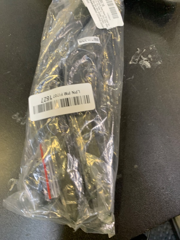 Photo 1 of (Upgraded Version) Base Stand TV Legs for TCL Smart Tv TCL Roku Tv - 32in 40in 43in 48in 49in 50in 55in 60in 32S305 32S301 32S303 32S4610R 32S3850 32S3850A 32S3850B 32S3850P with Screws