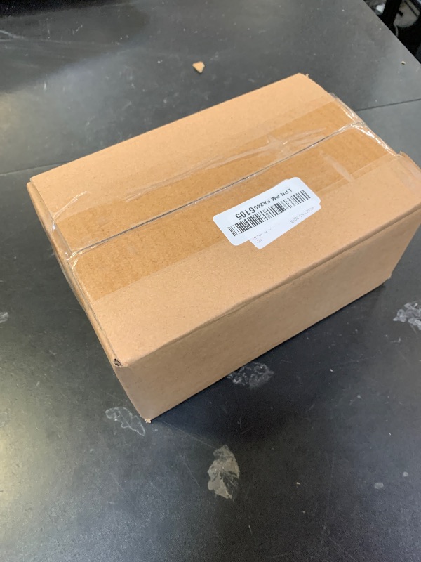 Photo 1 of 10 PCS 14"x16" Expanding Packing Foam for Shipping PC/Electronic Components/Equipment/Fragile Items, Rapid Expansion, Stable & Secure, Easy to Use - Essential for Moving