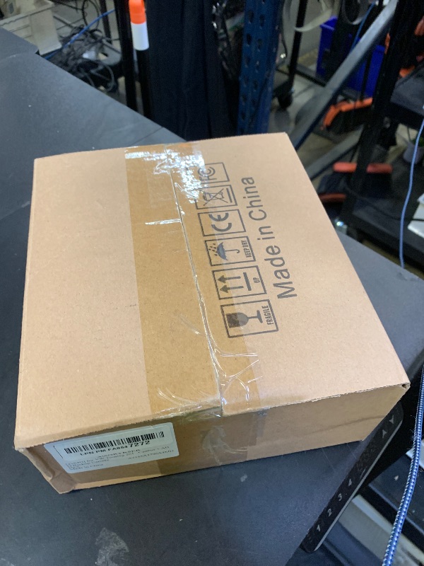 Photo 1 of [2+64G] for VW Touareg 2011-2017 Android Radio: 9 inch HD Touch Screen Aftermarket Stereo - Wireless Carplay and Android Auto, WiFi, GPS, Mirror Link?FM/RDS Radio, SWC + Canbus + AHD Backup Camera