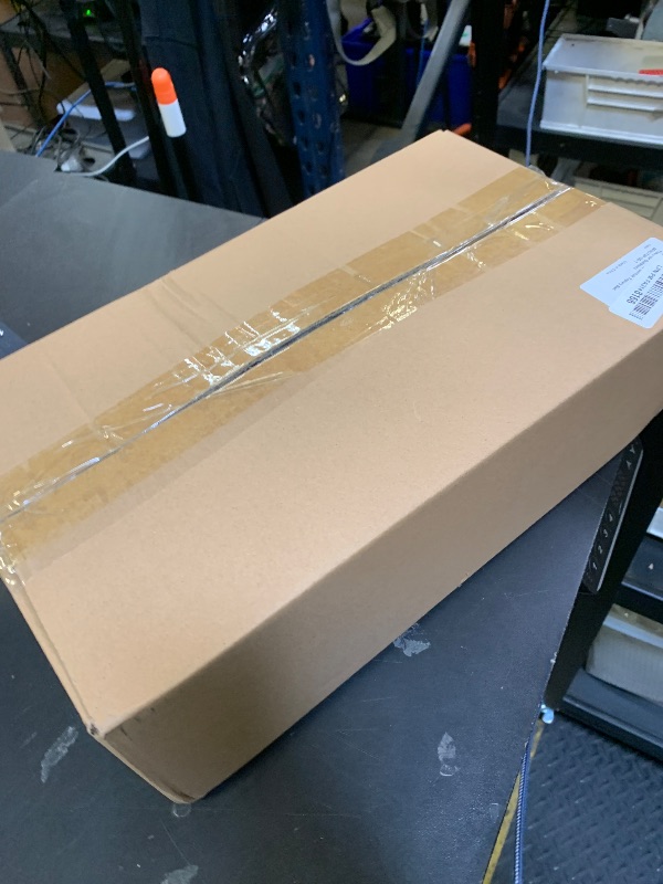 Photo 1 of 2 Pack 24'' Artificial Norfolk Christmas Topiary Ball Trees, Realistic Norfolk Pine Topiary with Spike Fake Ball Shrubs Plants Christmas Pot Fillers Outdoor Front Porch Door Garden Yard Decorations