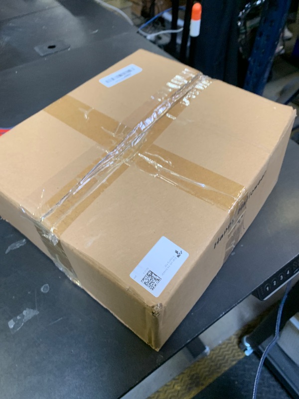 Photo 1 of [Timer] Halloween Ghost Decorations Indoor - Lit Ghost Candy Bowl Decorations Trick or Treat Candy Holder, DIY Spooky Ghosts Crafts with LED Lights for Halloween Indoor Home Front Door Decor(1Pack)