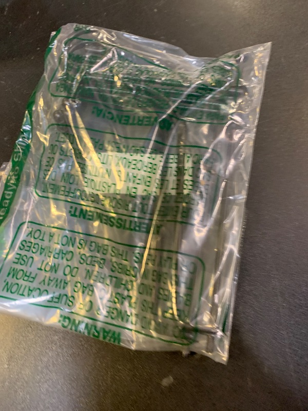 Photo 1 of (2 pack)Iron Display Stand, Black Iron Easel Plate Display Photo Holder Stand, Displays Picture Frames, Cookbooks, Decorative Plates, Tablets and Art 7 Inch