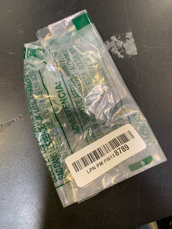 Photo 1 of [UPGRADED] WB26X10038 Microwave Turntable Motor Replacement Part by Blue Stars - Compatible with GE & Kenmore Microwaves - Replaces 5304408980 WB26X10038 AP2024962 PS237772