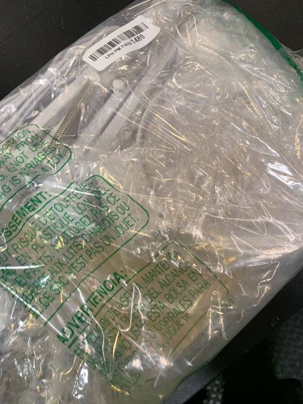 Photo 1 of 10X 30X Large Magnifying Glass with Light and Stand, 5-inch Lighted Magnifier, 72 LED 3 Color Modes Stepless Dimmable, Hands-Free Magnifying Glass Desk Lamp for Reading Craft Hobby Close Work White