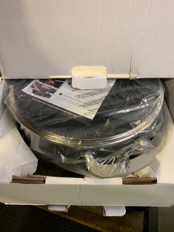 Photo 1 of 10 Quart Nonstick Stock Pots with Lid, BEZIA Ceramic Soup Pot with Lid, Induction Ready, Cooking Pots with Silicone Handle, Large Pot for Cooking, Compatible with All Cooktops, Dishwasher Safe