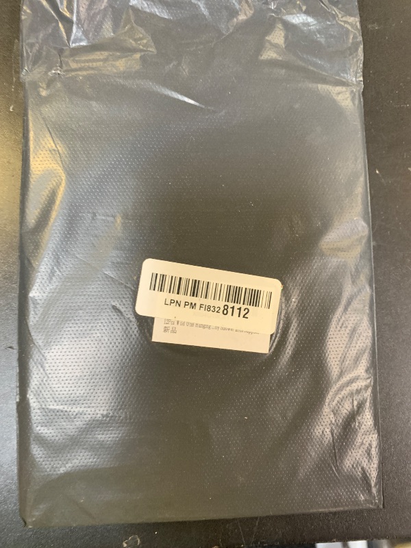 Photo 1 of 12Pcs Wild One Hanging Swirls Ceiling Streamers Decorations, for Jungle Safari Animal Birthday Party Decorations Baby Shower Kids Supplies