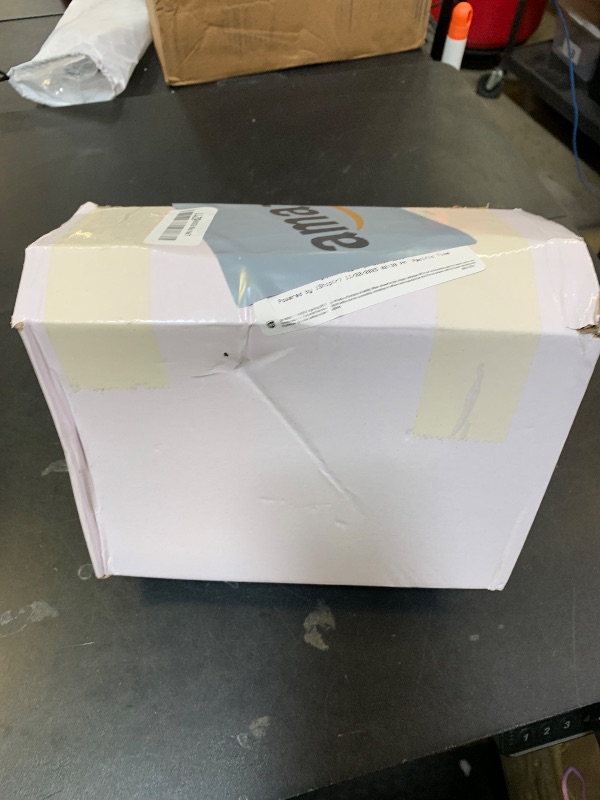 Photo 1 of 103048 Static-Dissipating Backpack Vacuum Hose for ProTeam Super Coach, Mode 6 and other Replacement Hoses Part, Vacuum Hose with 1-1/2-inch Cuffs - Replace 107648 Stretchable Hose