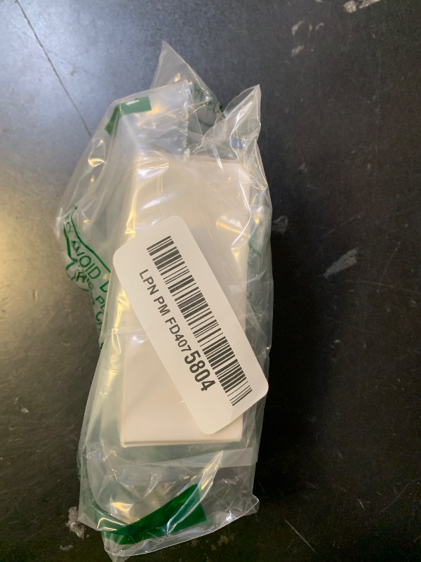 Photo 1 of [UL Listed] BlueStars 216-259 uF MFD 220-250 VAC 50/60 Hz SC0080 CD60 Round Motor Start Capacitor Replacement Part - Universal Fit for AC Motor Run or Fan Start and Cool or Heat Pump Air Conditioner