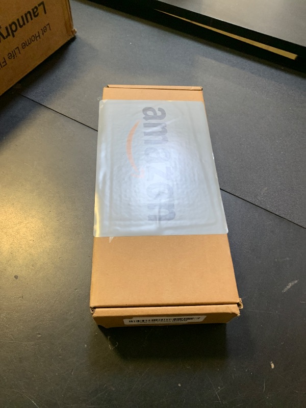 Photo 1 of 10 Pairs Waterproof Shoe Covers for Rain - Disposable Plastic Rain Shoe Covers - Non-Slip Indoor Outdoor Rain Cover for Shoes,Plastic Overshoes for Men Women -Water Proof Boot Protector – Clear