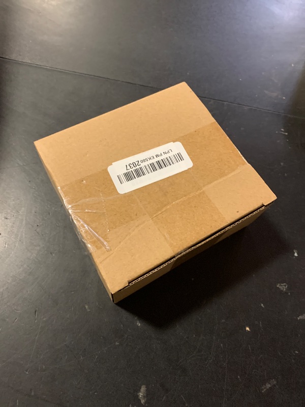 Photo 1 of 100PCS 1ml 1cc Syringe No Needle Plastic Syringe for Pets Oral, Refilling, Oil or Glue Applicator, Measuring or Transfering Tiny Amount of Liquids, Without Cap