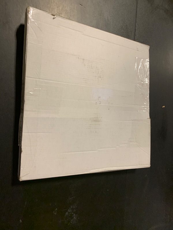 Photo 1 of 1 Pack 16" Large Christmas Window Light Decorations, LED Bethlehem Christmas Star Window Silhouette Lights with Timer, 8 Models, Iron Frame, Battery Operated Lighted Xmas Star Decors (Warm White)