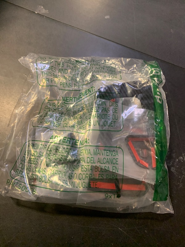 Photo 1 of 10PCS Car Window Lift Panel Cover Trim Carbon Color ABS Decal for Tesla Model 3 Highland Refresh Version 2024 2025 2026 Accessories