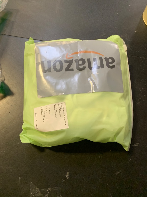 Photo 1 of +MD 4 Pairs Compression Socks (15-20mmHg) for Women & Men - Cushion Knee High Socks for Running, Medical, Athletic, Nurses, Travels, Edema, Anti-DVT, Varicose Veins, Shin Splints 4White 10-13