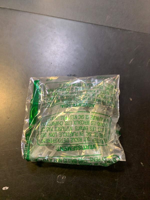 Photo 1 of 10pcs Perfume Refill Tool Kit,Plastic Perfume Dispenser Transfer Tools,Travel Refill Tool Set for Liquid Cologne Fragrance Sample Essential Oils