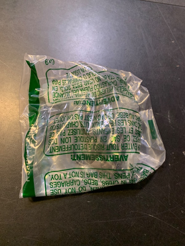 Photo 1 of 10PCS Adjustable Claws Ring Set Fake Nails Finger, Gothic Punk 3 Sizes Crystal Retro Metal Nail Rings Jewelry Fingertip Vampire Demon Cat Cosplay Accessories Women Costume Black