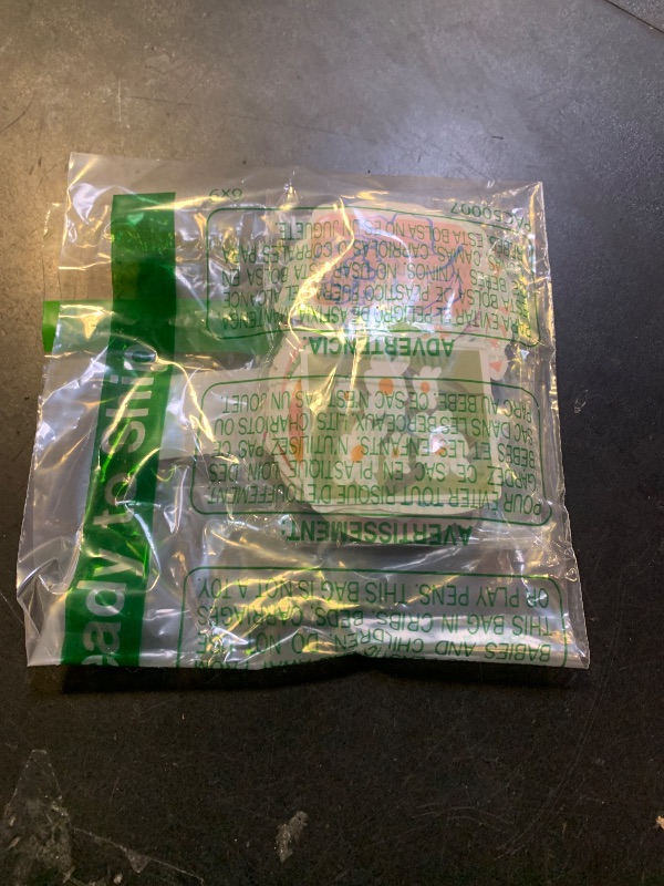 Photo 1 of 100PCS Cute Preppy Stickers Pink Motivational Vinyl Waterproof Stickers for Laptop Bumper Water Bottles Computer Phone Hard Hat Car Inspirational Decals for Adults Women Kids Teen Girls