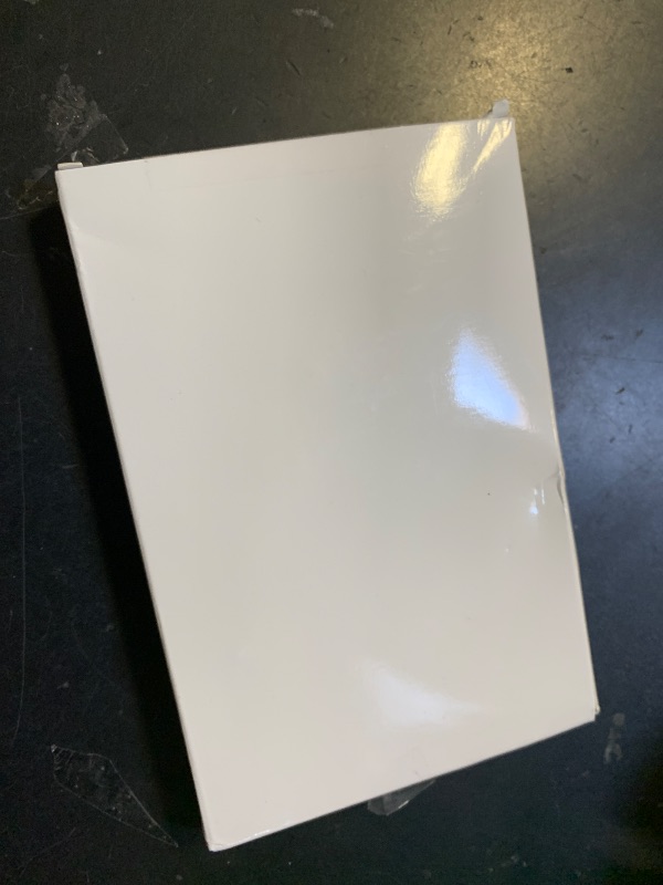 Photo 1 of 100 Pcs Paper Clips Metal Wire Hollow Out Clothespins Multi Purpose Utility Binder Clips Invoice Bill Stainless Steel Hanging Clothes Pins for School Kitchen Outdoor Office(Small,Black)