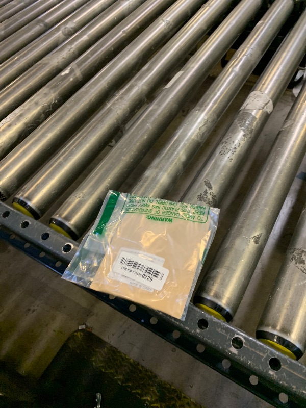 Photo 1 of 100PCS Mini Capybara Decor Resin Tiny capybaras for Crafts Micro Miniature Capybara for Fairy Garden Dollhouse Micro Landscaping Decoration