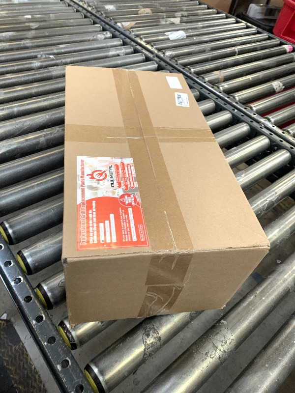 Photo 1 of 2025 Cordless Leaf Blower Compatible with 20V Max Battery, 123456789