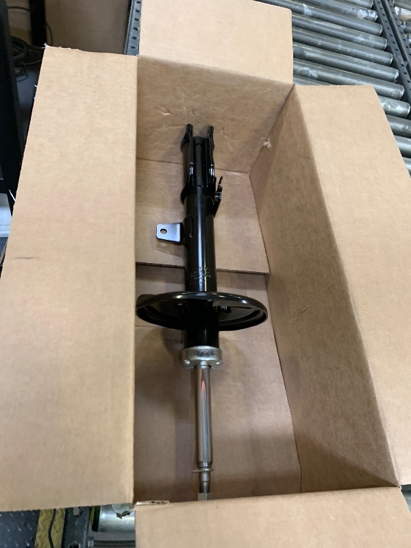 Photo 1 of KYB 334429 Excel-G Gas Strut