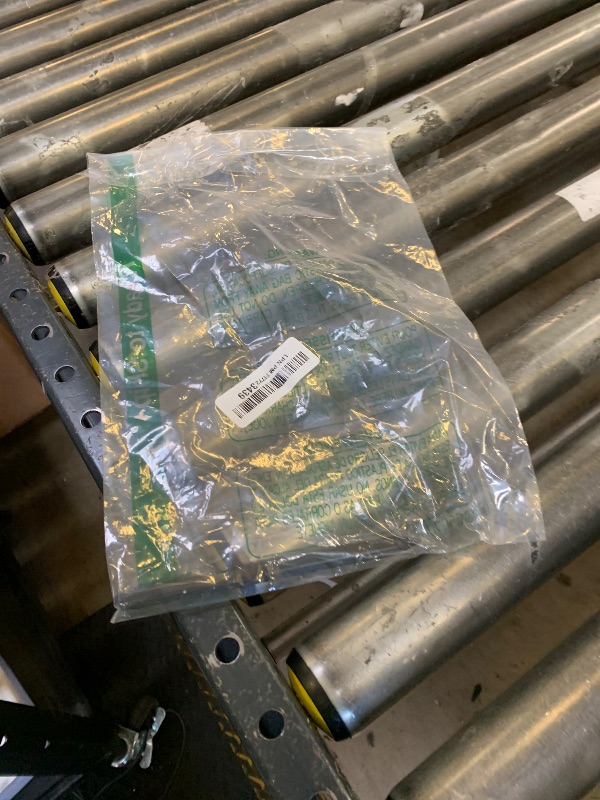 Photo 1 of USB-C Charging – Tilt Recognition – Pen is Only Compatible with Certain Devices, Iron Grey