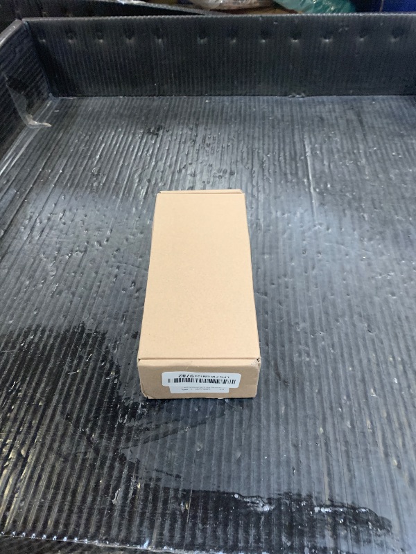 Photo 1 of 1/2" Black Fittings 4-Way Side Outlet Tee - Home Expert 10 Pack Malleable Cast Iron Threaded Pipe Fittings for Industrial Pipe Shelves Bracket, Vintage Industrial Pipe Furniture