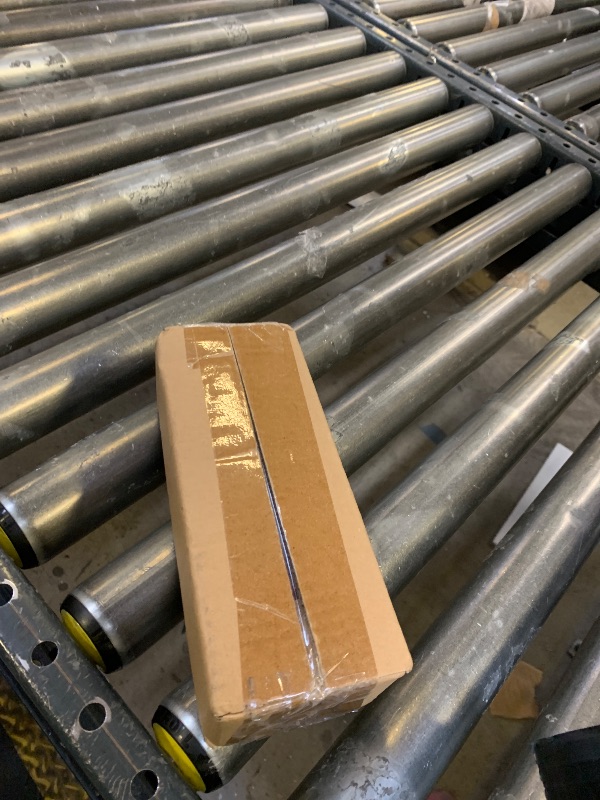 Photo 1 of 11pc impact screwdriver bit