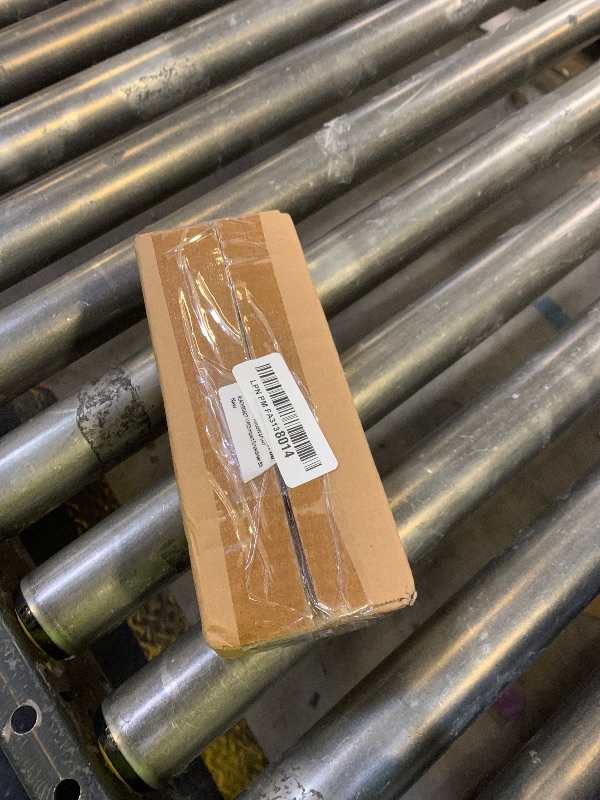 Photo 1 of 11pc impact screwdriver bit