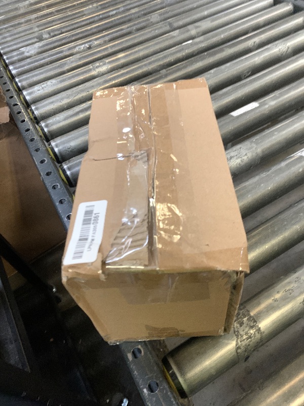 Photo 1 of 160 Pcs Christmas Balls Ornaments for Xmas Tree - Shatterproof Christmas Tree Decorations Small Hanging Ball 1.18" X 160 Pack (Red)